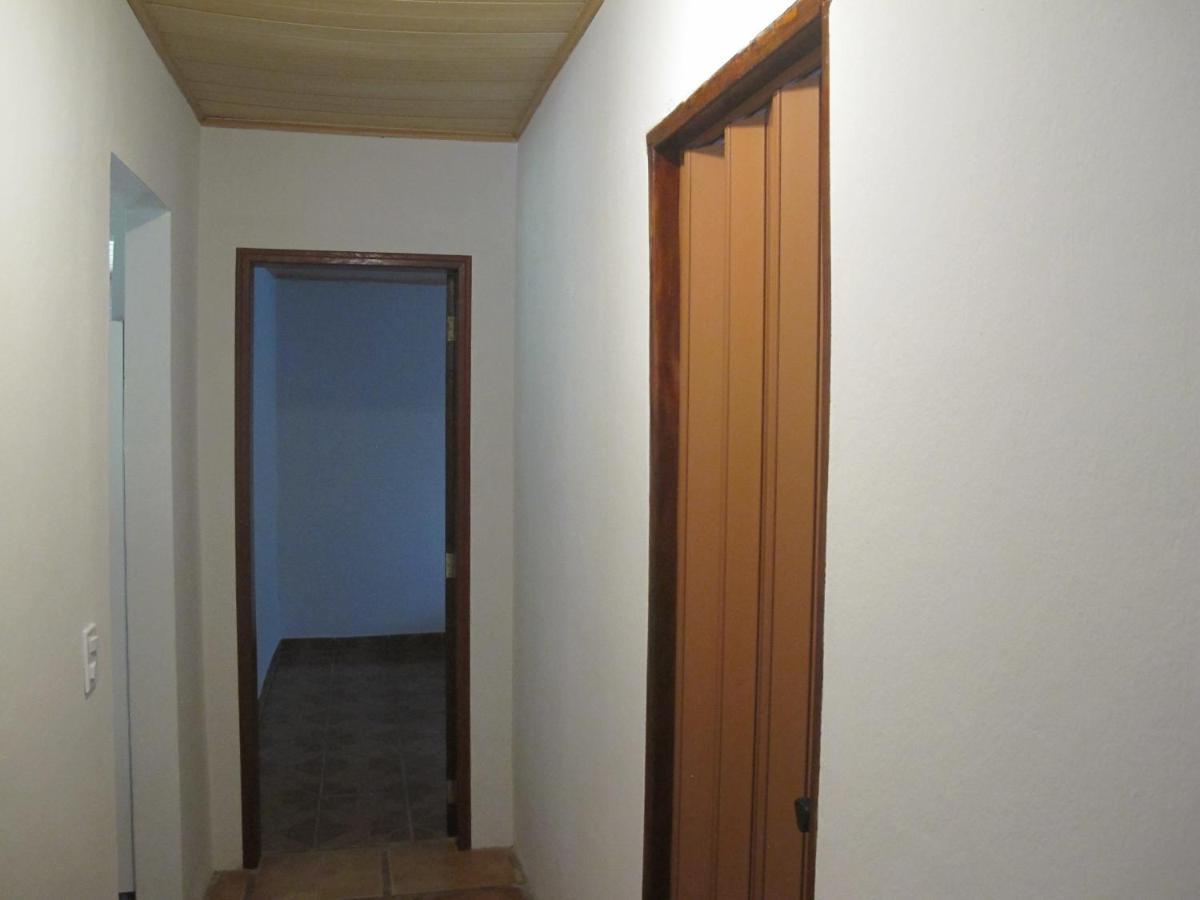 Janela Dos Meus Sonhos Villa Пенедо Екстериор снимка