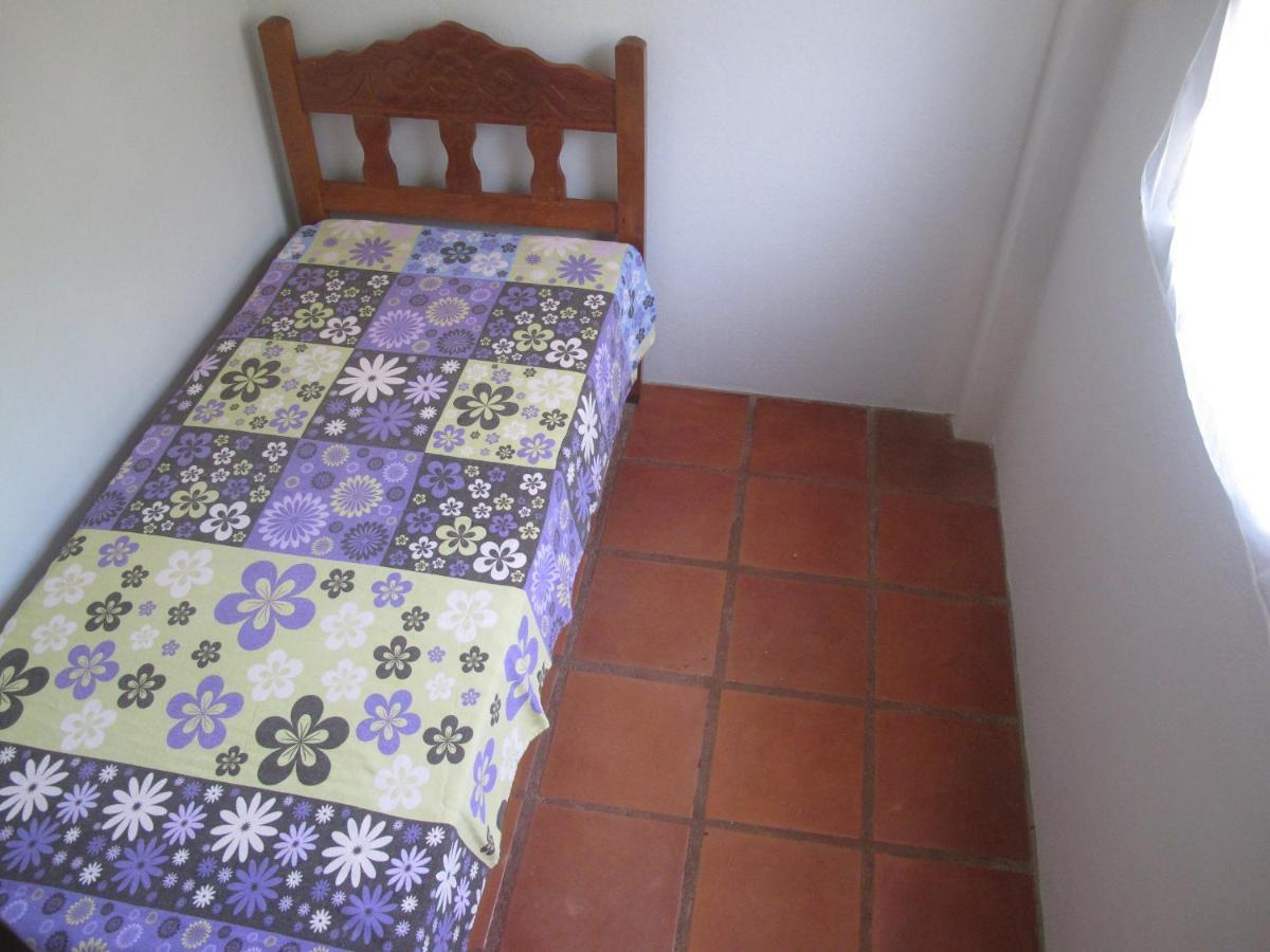 Janela Dos Meus Sonhos Villa Пенедо Екстериор снимка